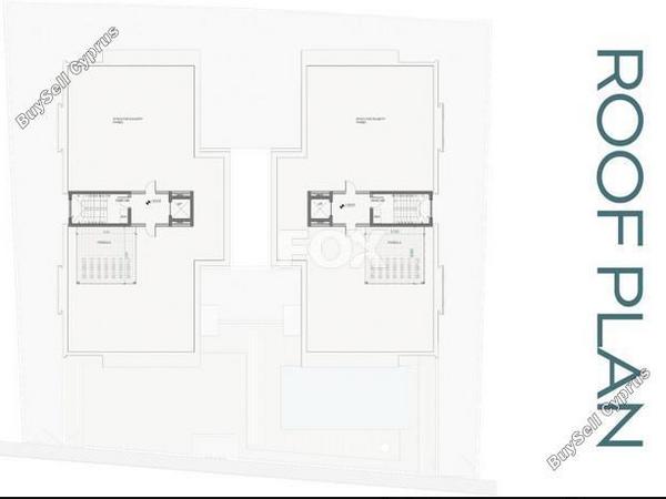 2 bedroom ground floor apartment for sale geroskipou paphos 8644947 image 15926260