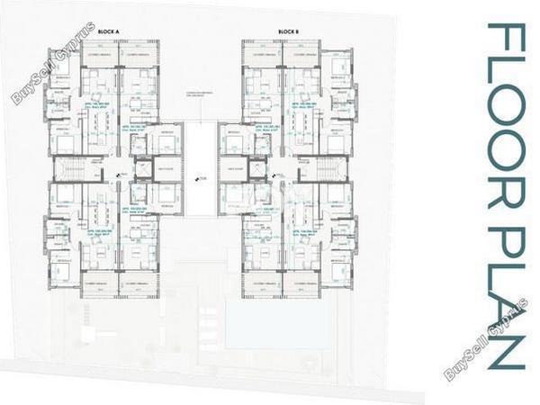 2 bedroom ground floor apartment for sale geroskipou paphos 8644947 image 15926261