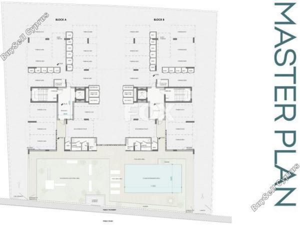 2 bedroom ground floor apartment for sale geroskipou paphos 8644947 image 15926263