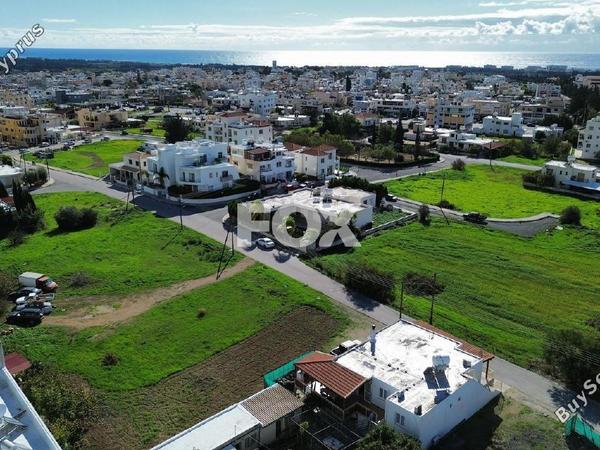 2 bedroom ground floor apartment for sale geroskipou paphos 8644947 image 15926265