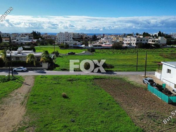 2 bedroom ground floor apartment for sale geroskipou paphos 8644947 image 15926266