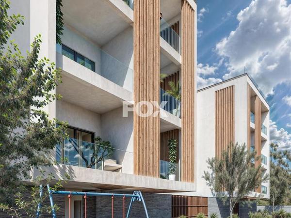 2 bedroom ground floor apartment for sale geroskipou paphos 8644947 image 15926270