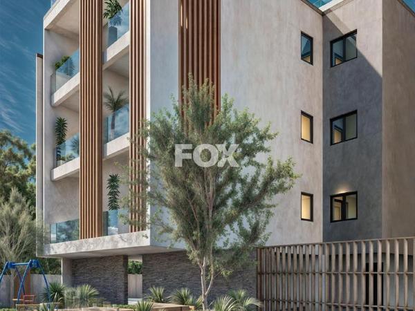 2 bedroom ground floor apartment for sale geroskipou paphos 8644947 image 15926275