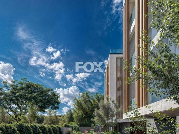 2 bedroom ground floor apartment for sale geroskipou paphos 8644947 image 15926277