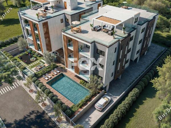 2 bedroom ground floor apartment for sale geroskipou paphos 8644947 image 15926280