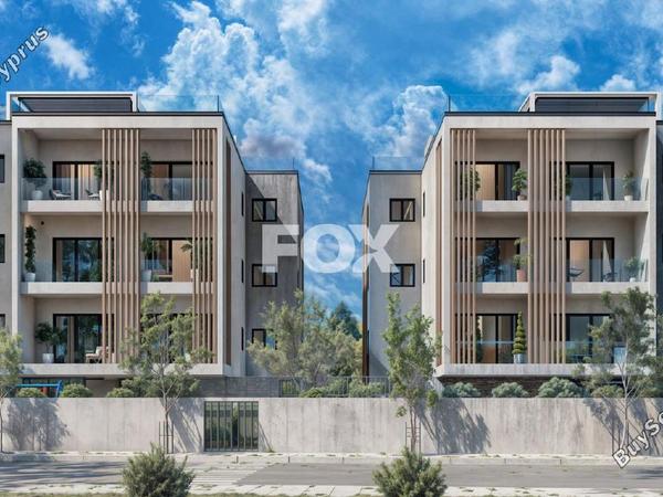 2 bedroom ground floor apartment for sale geroskipou paphos 8644947 image 15926282