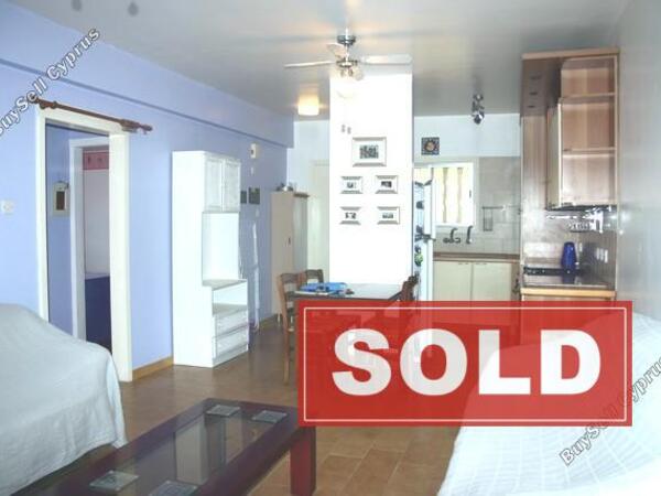 2 bedroom ground floor apartment sold limassol municipality limassol 220947 image 132797