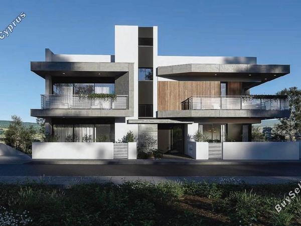 2 bedroom penthouse for sale kallithea nicosia 7912947 image 11169089