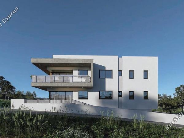 2 bedroom penthouse for sale kallithea nicosia 7912947 image 13422985