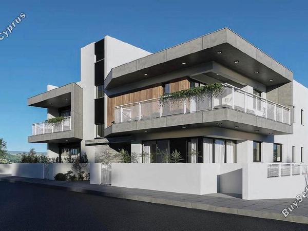 2 bedroom penthouse for sale kallithea nicosia 7912947 image 13422987