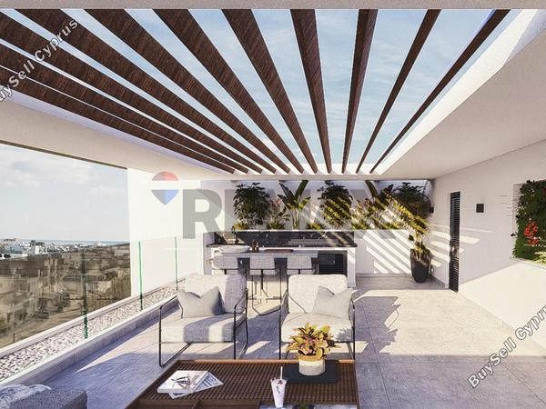 2 bedroom penthouse for sale larnaca municipality larnaca 8680947 image 16089889