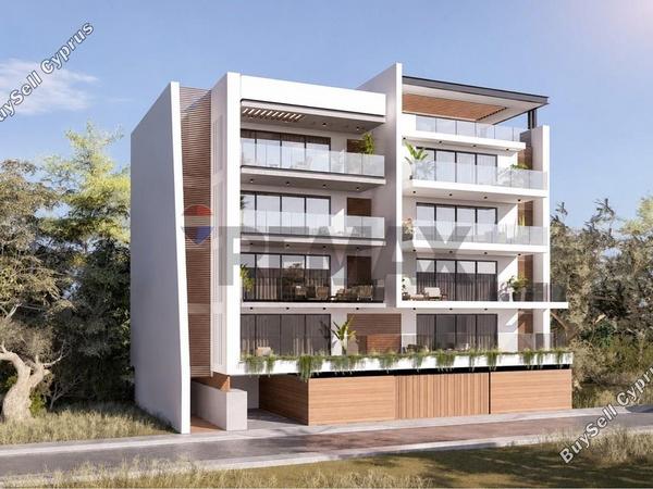 2 bedroom penthouse for sale larnaca municipality larnaca 8680947 image 16089891