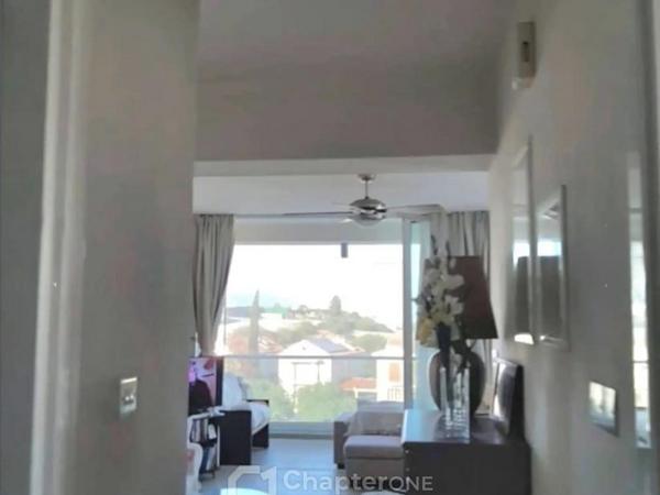 2 bedroom penthouse for sale nicosia municipality nicosia 8345947 image 14737677