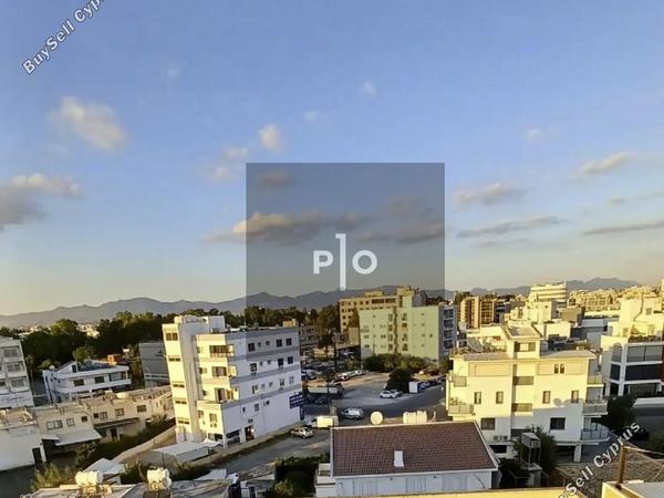 2 bedroom penthouse for sale strovolos nicosia 8214947 image 15152734