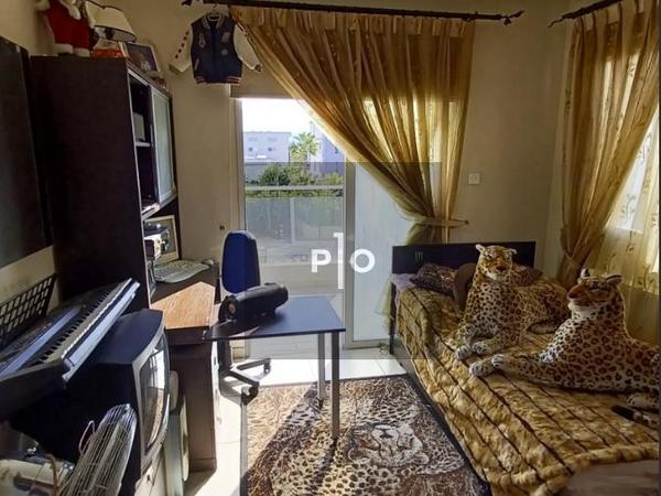 2 bedroom penthouse for sale strovolos nicosia 8214947 image 15152735