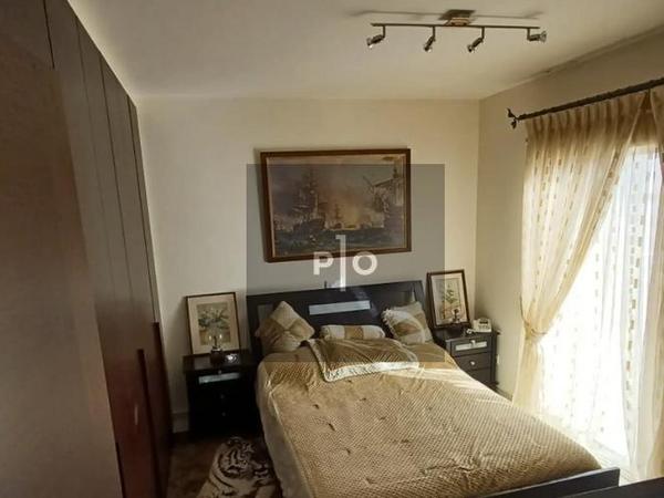 2 bedroom penthouse for sale strovolos nicosia 8214947 image 15152736