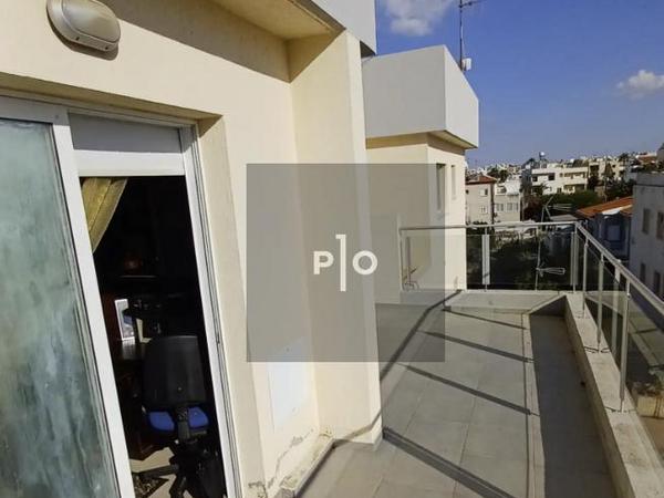2 bedroom penthouse for sale strovolos nicosia 8214947 image 15152737