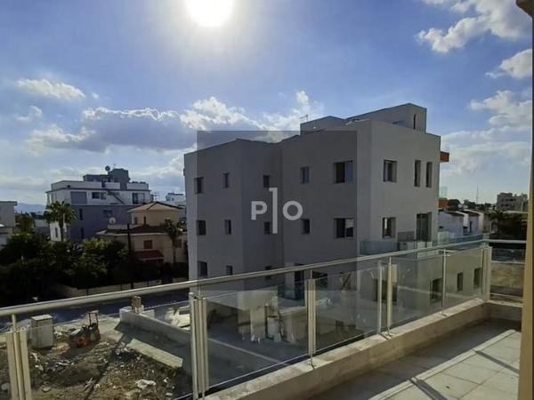 2 bedroom penthouse for sale strovolos nicosia 8214947 image 15152738
