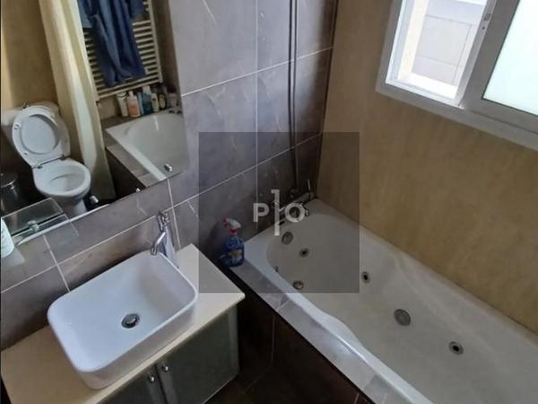 2 bedroom penthouse for sale strovolos nicosia 8214947 image 15152741