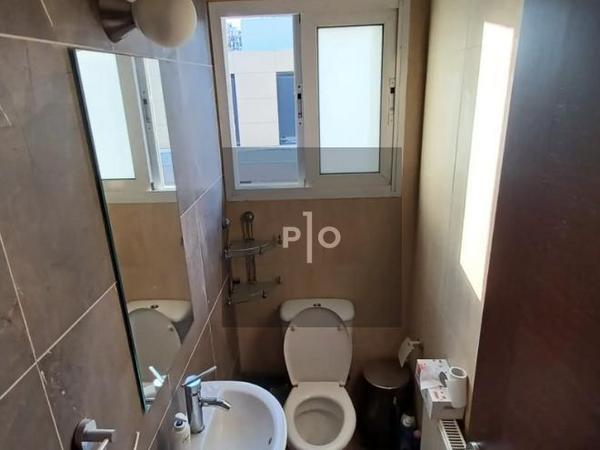 2 bedroom penthouse for sale strovolos nicosia 8214947 image 15152742
