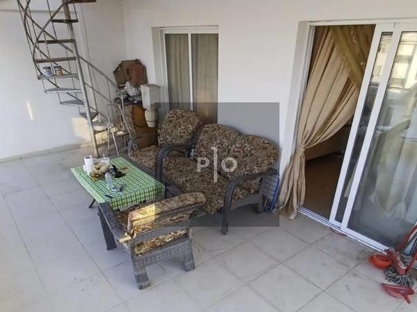 2 bedroom penthouse for sale strovolos nicosia 8214947 image 15152746