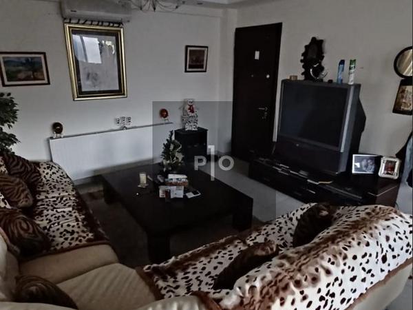2 bedroom penthouse for sale strovolos nicosia 8214947 image 15152749