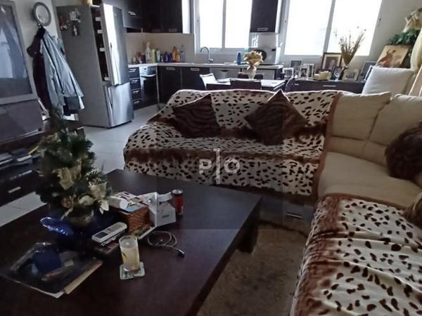 2 bedroom penthouse for sale strovolos nicosia 8214947 image 15152751