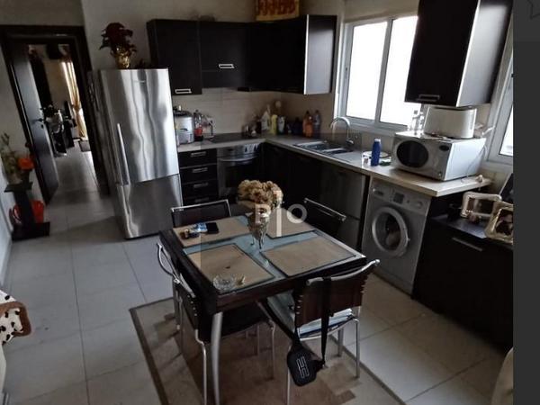 2 bedroom penthouse for sale strovolos nicosia 8214947 image 15152754