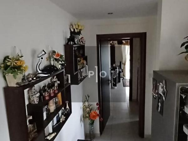 2 bedroom penthouse for sale strovolos nicosia 8214947 image 15152756
