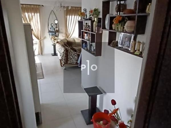 2 bedroom penthouse for sale strovolos nicosia 8214947 image 15152757