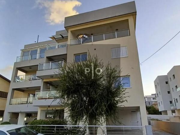 2 bedroom penthouse for sale strovolos nicosia 8214947 image 15152760
