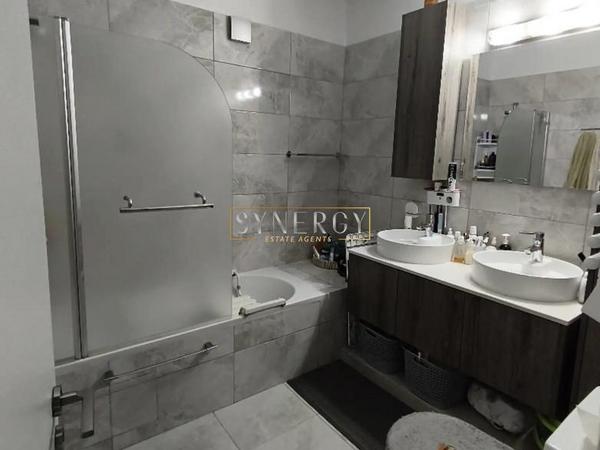 3 bedroom apartment for rent agios ioannis limassol 8587947 image 17531744