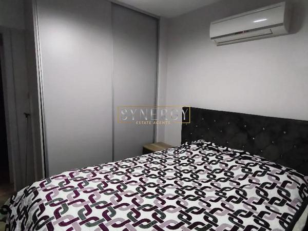 3 bedroom apartment for rent agios ioannis limassol 8587947 image 17531746