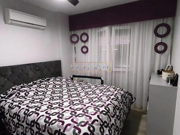 3 bedroom apartment for rent agios ioannis limassol 8587947 image 17531747