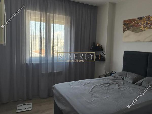 3 bedroom apartment for rent agios ioannis limassol 8587947 image 17531749
