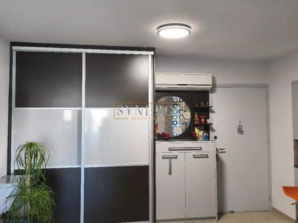 3 bedroom apartment for rent agios ioannis limassol 8587947 image 17531752