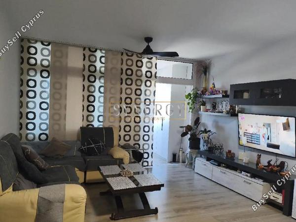 3 bedroom apartment for rent agios ioannis limassol 8587947 image 17531753