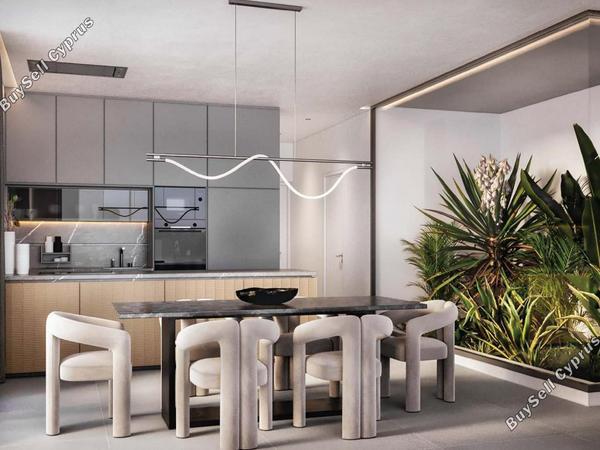 3 bedroom apartment for sale agioi omologitai nicosia 8260947 image 13936298