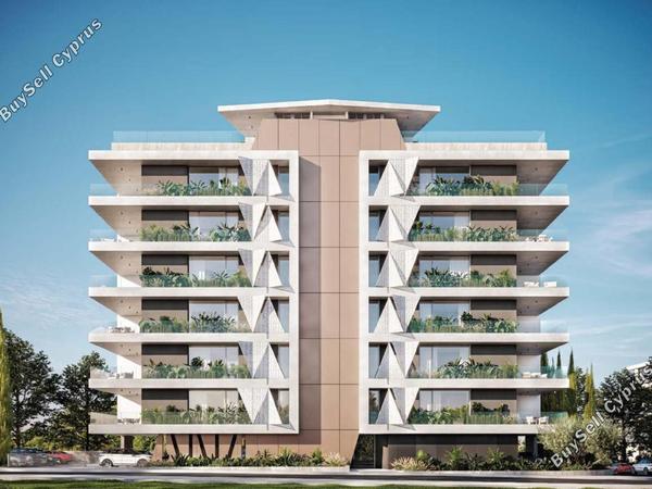 3 bedroom apartment for sale agioi omologitai nicosia 8260947 image 13936301