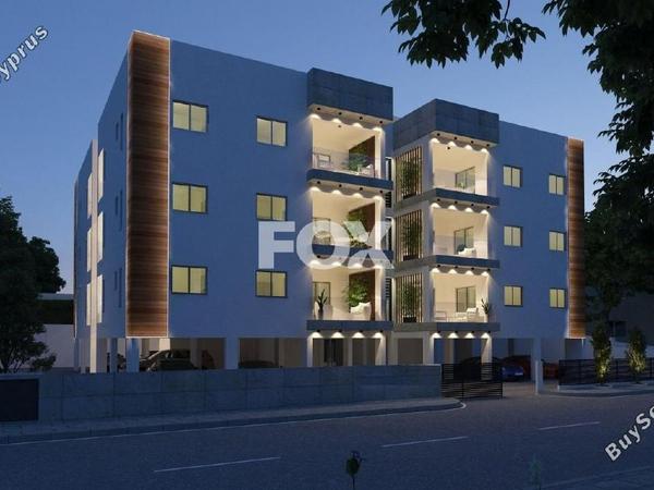 3 bedroom apartment for sale agios athanasios limassol 1657947 image 9824507