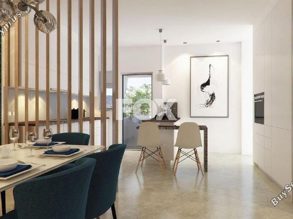 3 bedroom apartment for sale agios athanasios limassol 1657947 image 9824520