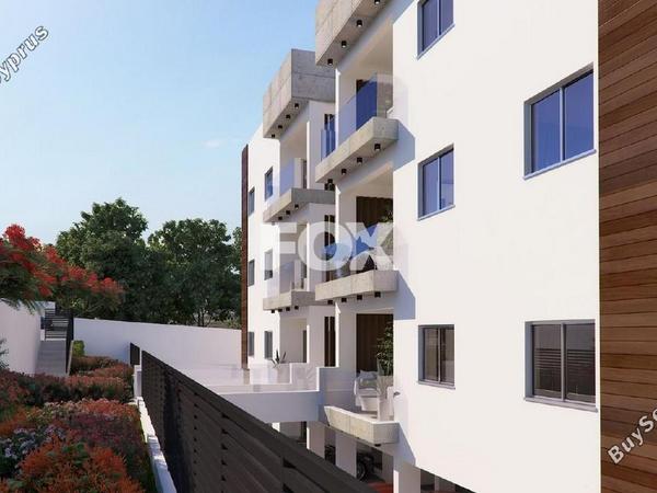 3 bedroom apartment for sale agios athanasios limassol 1657947 image 9824533