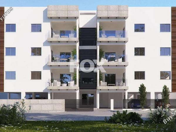 3 bedroom apartment for sale agios athanasios limassol 1657947 image 9824542