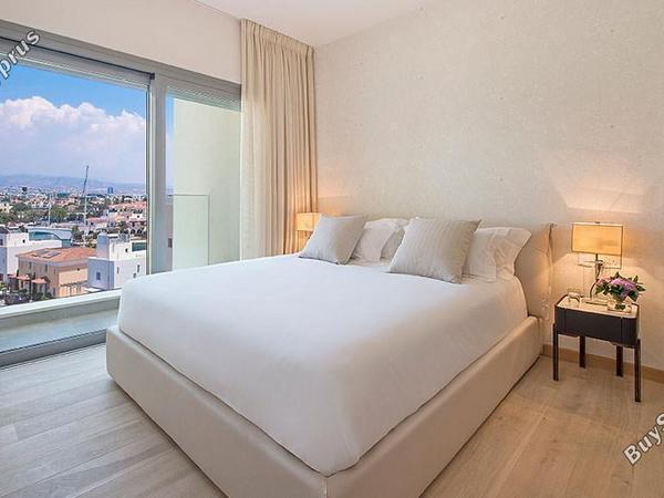 3 bedroom apartment for sale katholiki limassol 1706947 image 4976802