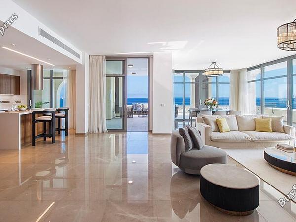 3 bedroom apartment for sale katholiki limassol 1706947 image 4976804