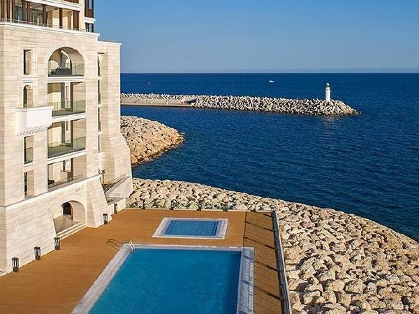 3 bedroom apartment for sale katholiki limassol 1706947 image 4976806