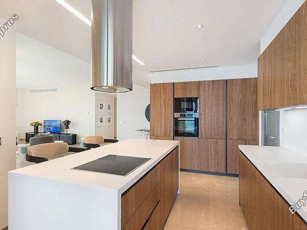 3 bedroom apartment for sale katholiki limassol 1706947 image 5190131
