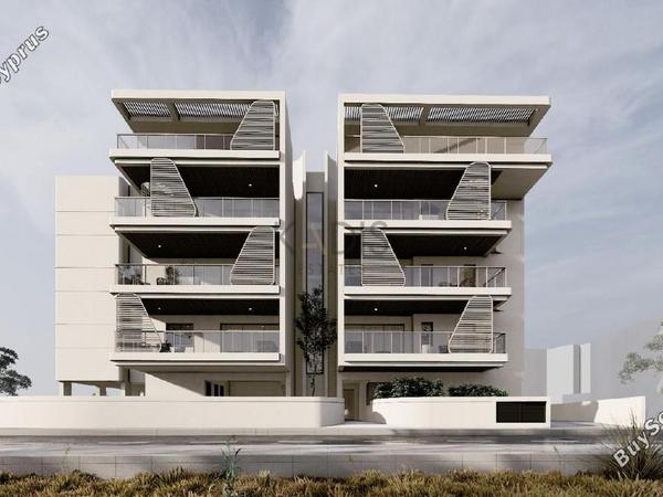 3 bedroom apartment for sale latsia nicosia 1868947 image 12946094