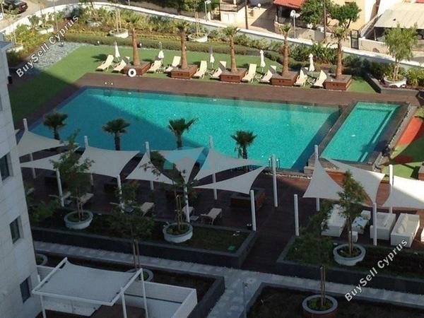 3 bedroom apartment for sale limassol municipality limassol 1060947 image 5421903