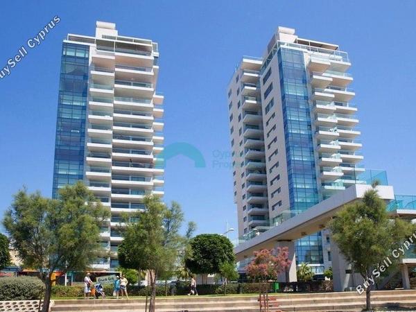 3 bedroom apartment for sale limassol municipality limassol 1060947 image 5421914